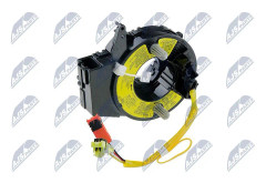 Klockfjäder, airbag Nty EAS-MZ-003 - mazda 3, 3 sedan - OE BP4K-66-CS0