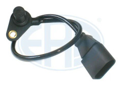 Varvtalssensor, motorhantering - audi, seat, skoda, vw - OE 01M 927 321 B