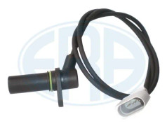 Varvtalssensor, motorhantering - audi, skoda, vw - OE 038 907 319 E
