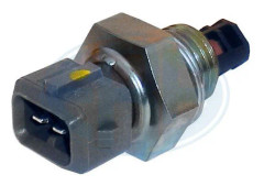 ERA 550406A Sensor, insugslufttemperatur