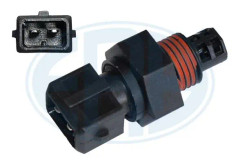 ERA 550719A Sensor, insugslufttemperatur