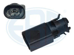 ERA 551212A Sensor, insugslufttemperatur