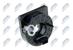 Klockfjäder, airbag - seat, skoda, vw - OE 6Q0959653B