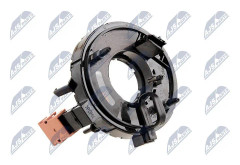 Klockfjäder, airbag - audi, seat, skoda, vw - OE 1J0 959 653 A, 1J0 959 653 B, 1J0 959 653 C