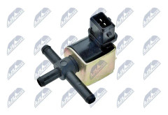 Laddtrycksventil - audi, seat, skoda, vw - OE 058 906 283 C, 058 906 283 F, 06A 906 283 E