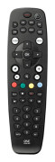 Universal Electronics URC 2981