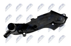 Termostathus - audi, skoda, vw - OE 078 121 121 K, 78 121 121 K, 78121121K