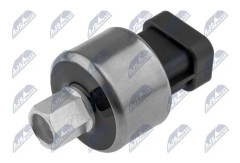 Tryckswitch, klimatanläggning - citroën, opel, peugeot, vauxhall - OE 18 54 780, 1854780, 90506752