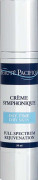 Crème Symphonique Day Time - Dry Skin 50 ml