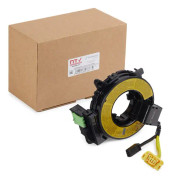 Klockfjäder, airbag - mitsubishi - OE 8619A018