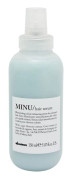 Davines Davines Minu Hair Serum (150ml) One Size