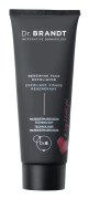 Dr. Brandt Microdermabrasion Resurfacing Face Exfoliator (60 g)