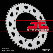 JTSPROCKETS JTR853.51 Drev