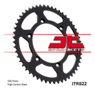 JTSPROCKETS JTR822.49 Drev