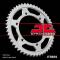 JT Sprockets