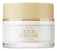 I'm From Rice Cream (50 ml)