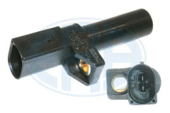 ERA 550166A Vevaxelgivare