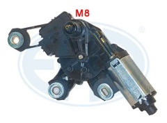 ERA 460239A Vindrutetorkarmotor