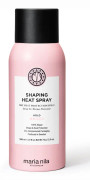 Maria Nila Shaping Heat Spray (100 ml)