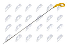 Oljesticka - mini mini, cabriolet - OE 11 43 1 485 834, 11 43 7 510 798, 11437510798