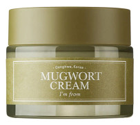 I'm From Mugwort Cream 50g