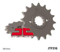 Framdrev JTSPROCKETS JTF516.14