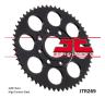 JT Sprockets / #3