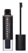 Anastasia Beverly Hills Volumizing Tinted Brow Gel Granite