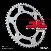 JTSPROCKETS JTR300.42 Drev
