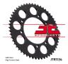 JT Sprockets / #2