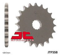 Framdrev JTSPROCKETS JTF558.13