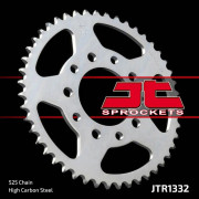 JTSPROCKETS JTR1332.45 Drev