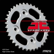 JTSPROCKETS JTR212.35 Drev