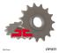 JT Sprockets