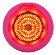 FOREO UFO™ 3 LED