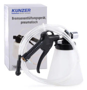 Kunzer 7BEG01 bromsverktyg