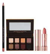Anastasia Beverly Hills Mini Soft Glam Deluxe Trio