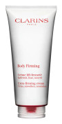 Clarins Extra Firming Body Lotion 200ml