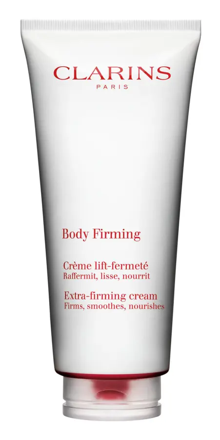 Clarins Extra Firming Body Lotion 200ml
