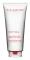 Clarins Extra Firming Body Lotion 200ml