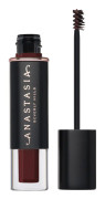 Anastasia Beverly Hills Volumizing Tinted Brow Gel Ebony