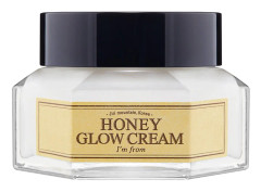 I'm From Honey Glow Cream (50 g)