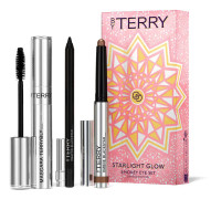 By Terry Starlight Glow Smokey Eyes Set
