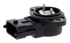 Sensor, gasspjäll, hyundai accent iii, accent sedan iii, getz, sonata v, kia magentis ii, rio ii, rio sedan ii, 35170-26900