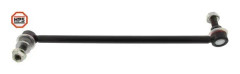 MAPCO 54763HPS Stabilisatorstag