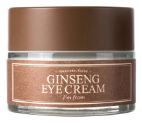 I'm From Ginseng Eye Cream 30g