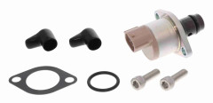 Tryckreglerventil, Common-Rail-system - citroën, fiat, ford, land rover, nissan, opel, peugeot, subaru, vauxhall - OE 2942000160