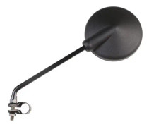 VICMA E335 Spegel