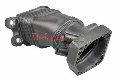 METZGER 2388003 Insugsslang