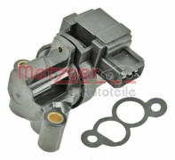 Tomgångsventil, lufttillförsel - alfa romeo, fiat, kia, lancia, toyota - OE 0K9A2-20660A, 60811197, 7789627